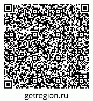 79065510327
