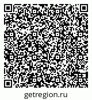 79065510329