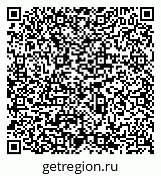79065510330