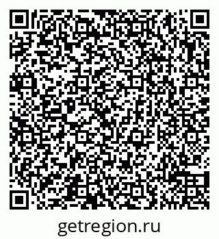 79065510332