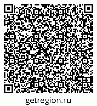 79065510334