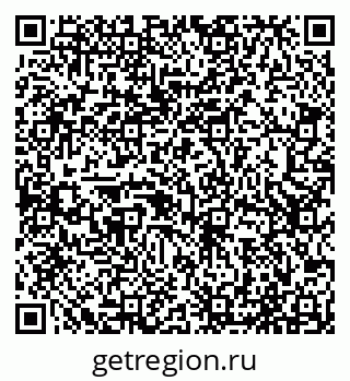 79065510335