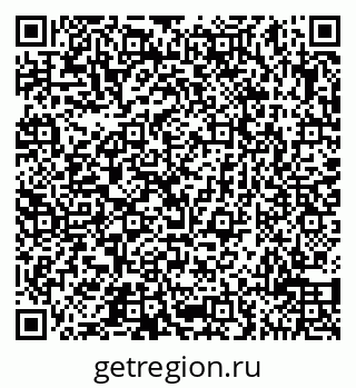 79065510337
