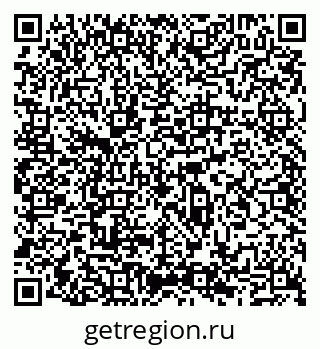 79065510338