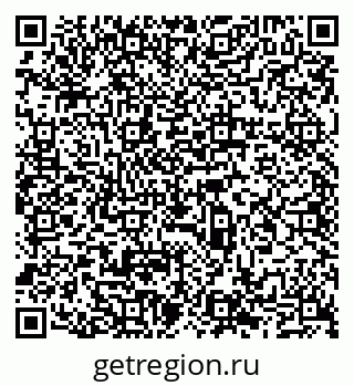 79065510340