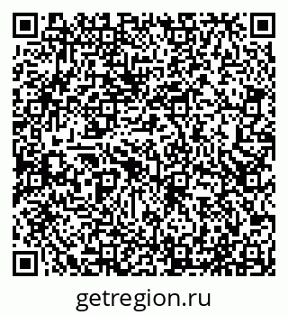 79065510341