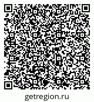 79065510342