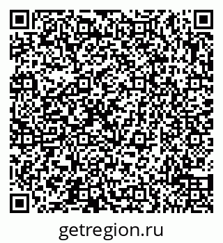 79065510345