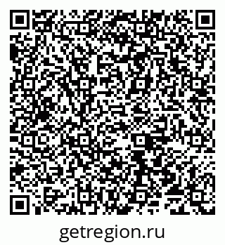 79065510346