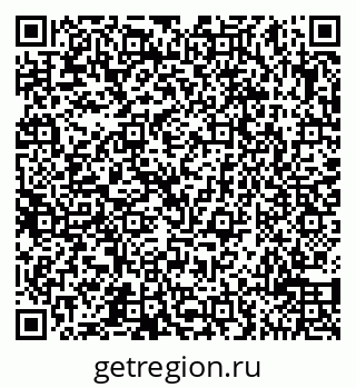 79065510347