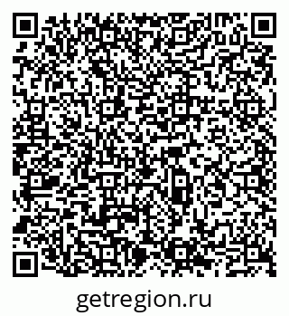 79065510348