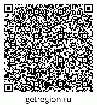 79065510349