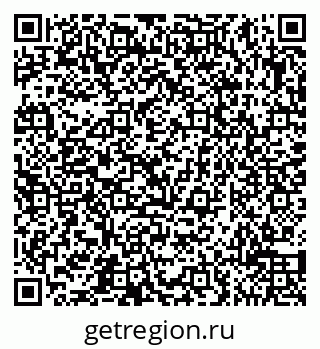 79065510350