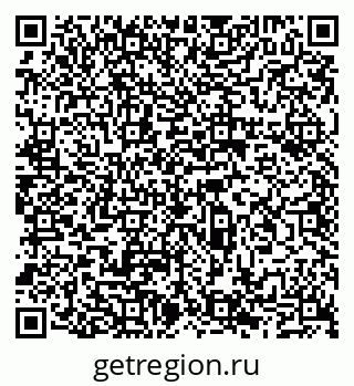79065510356
