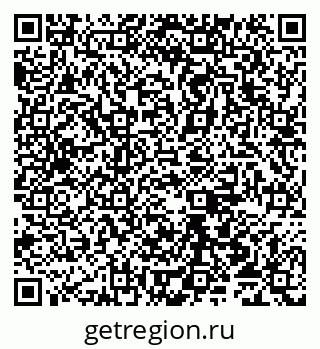 79065510358