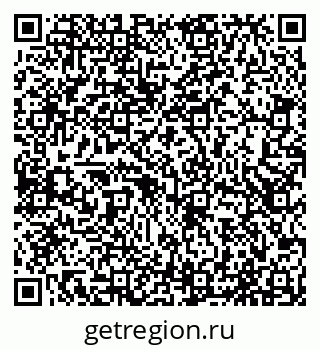 79065510359