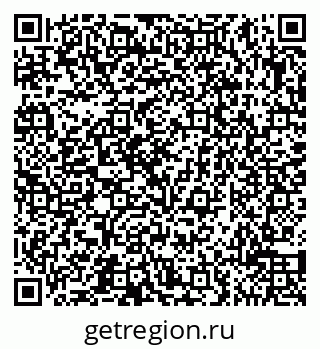 79065510360