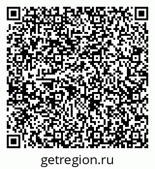79065510363