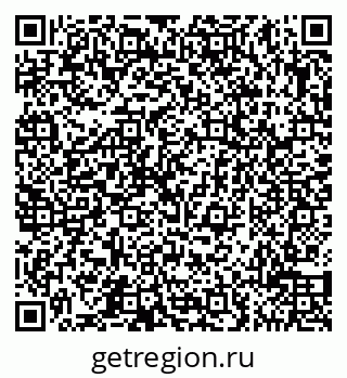 79065510368