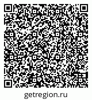 79065510371