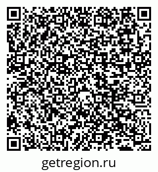 79065510372
