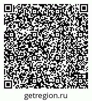 79065510374