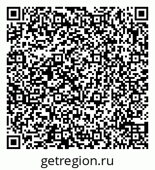 79065510375