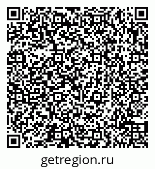79065510376