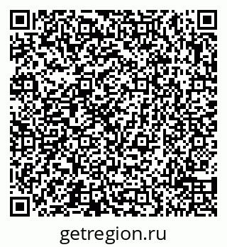 79065510377