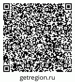 79065510379