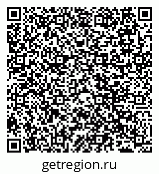 79065510380