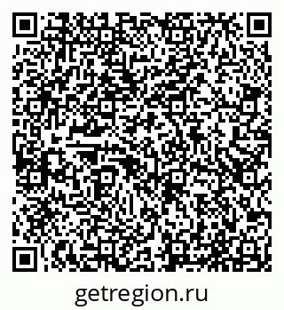 79065510386