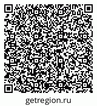 79065510387