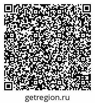 79065510388