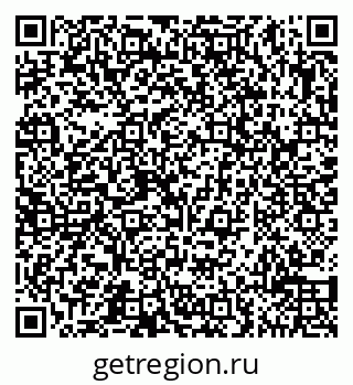 79065510389