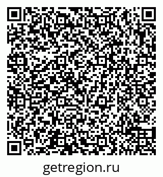 79065510391