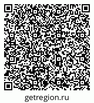 79065510392