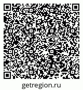 79065510393