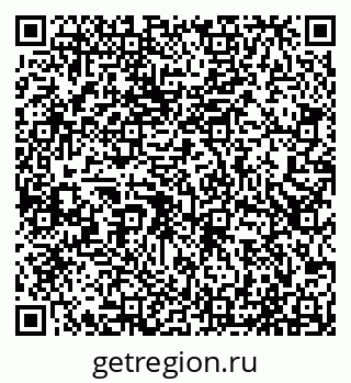79065510394
