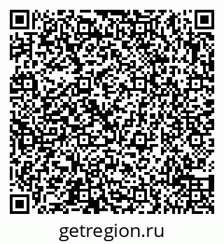 79065510395