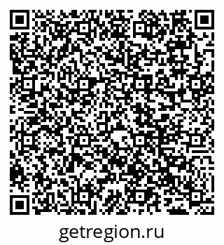 79065510396