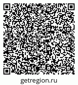 79065510397