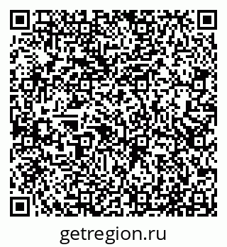 79065510398