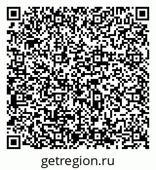 79065510400