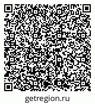 79065510402