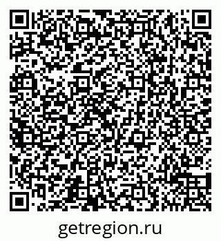 79065510403