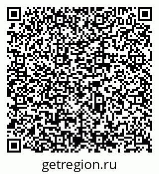79065510404
