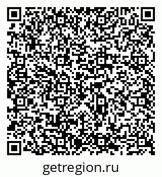 79065510405