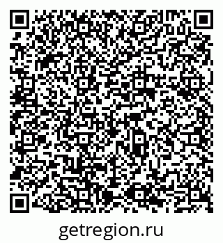 79065510406