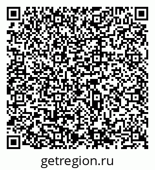 79065510408